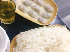 -顺德哥卜卜贝(旗舰店)