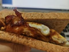 -TOUCH泰奇(祝桥振兴街店)