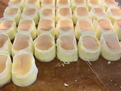 -西村叔叔的店(黄岛青医附院店)