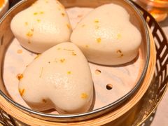 -锦楼·臻选新杭帮(正大广场店)
