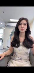-5M HAIR SALON