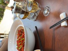 -柴米油盐(土菜院子店)