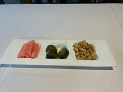 -禧宴Joyous Restaurant(禧园店)
