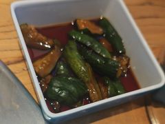 -锅老头铁锅炖•大锅蒸汽海鲜(韩乐坊店)