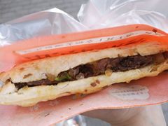 -驴公驴婆(曹杨店)