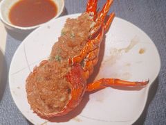 -千代御(工农大路店)