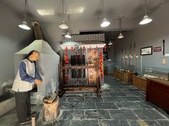 -靖港古镇