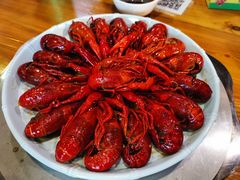 -義聚德·清真铜锅涮羊肉·烧烤(河东店)