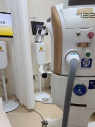 -长沙雅美医疗美容医院