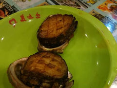 android_upload_pic-美达尔(中山路店)
