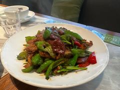 -大鱼徽州·寻味徽菜(星光总店)