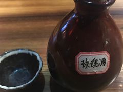 -好介口深夜酒馆(梅江店)