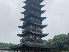 -上海方塔园