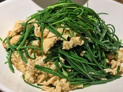 -相约·羊村小馆非遗手抓肉(七一酱园店)