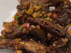 -Prestige Essence Steamboat 尚汤火锅