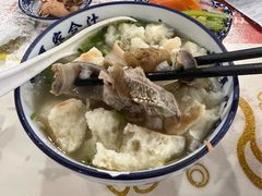 -夏家合汁(天润花园小区店)