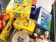 -麦德龙(郑东店)