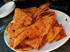 -韩麦大冷面(桂花街直营店)