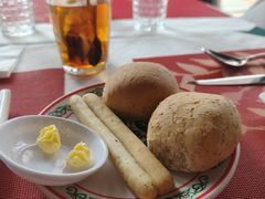 -ITA·意塔意大利餐厅(亦庄店)