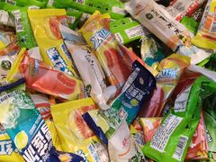 -林辉家宴·本地家常菜·头牌清远鸡(先锋店)
