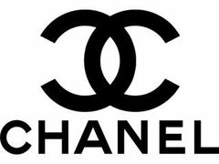 -CHANEL(ifs国际金融店)