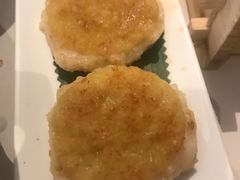 -粤财皇冠假日酒店·彩华轩中餐厅