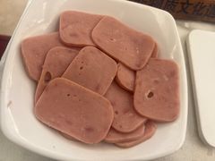 -东来顺饭庄(西单店)