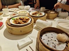 潮福虾饺皇-潮福城潮州大酒楼(湖滨北路店)
