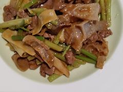 -客家汇·客家传承菜(水库店)
