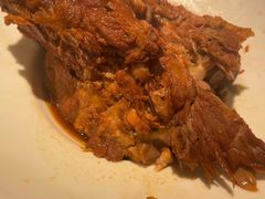 -九毛九西北菜(大东海店)