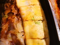 -盒马鲜生(红莲店)