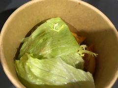 -熹炭精致日料(金融街购物中心店)