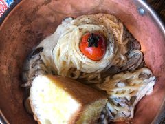 -LYFATTI 莱芙缇(赣水路店)