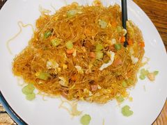 -朋友圈概念餐厅(象山万达广场店)