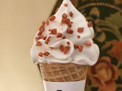 -西贝(六里桥旗舰店)