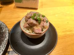 -昊·来了寿司(双楠2店)