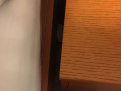 -汤印温泉假日酒店
