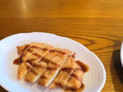 -合利屋(三元桥店)