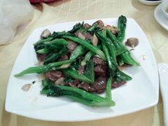 -惠爱餐厅