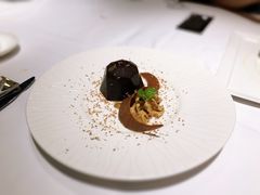 -王品台塑牛排(成都万象城店)