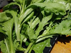 -呷哺呷哺 黄金牧场 (回龙观港龙店)