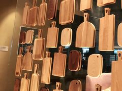 -MUJI无印良品(深圳深业上城城市旗舰店)