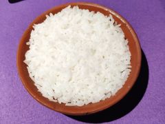 钵子饭-湘西土菜(望京店)