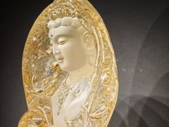 -杭州工艺美术博物馆