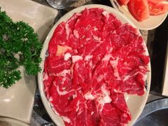 -小龙坎火锅(春熙太古里店)
