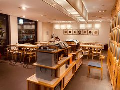 -和雅集素斋(景区店)