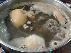 -丽江庭院之丽江往事(安定门店)