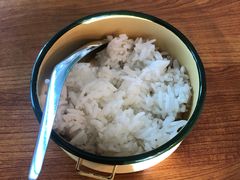 -我的甜·泰国餐厅