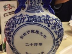 -王宝和酒家(黄浦店)