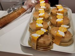-味多美(金沙江路店)